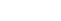 77hz